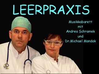 Leerpraxis
